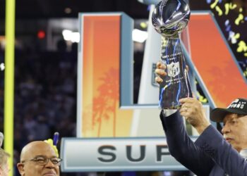 Un bon week-end pour Arsenal, et un bon week-end pour KSE