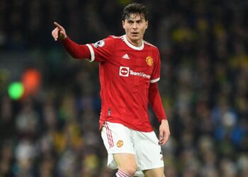 Harry Maguire va-t-il être largué ?  Les trois grandes décisions de Ralf Rangnick pour la visite de Southampton – News 24