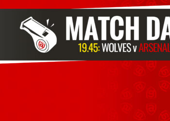 Aperçu des loups : frappez le sol en courant