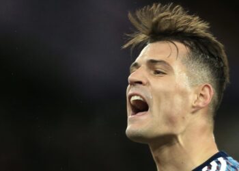 Bilan du dimanche : Une règle pour certains…