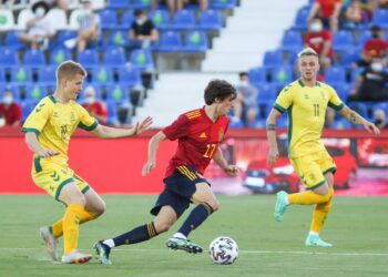 Comment regarder des matchs amicaux internationaux gratuitement