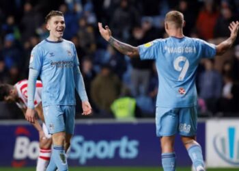 Comment regarder Championship gratuitement