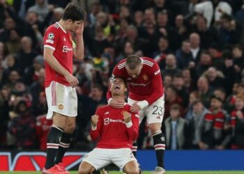Manchester United vs Norwich Diffusion en Direct Prédictions, Cotes, Conseils de Paris