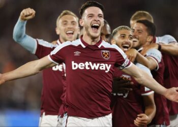 Comment regarder Europa League gratuitement