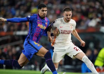 Comment regarder Europa League gratuitement