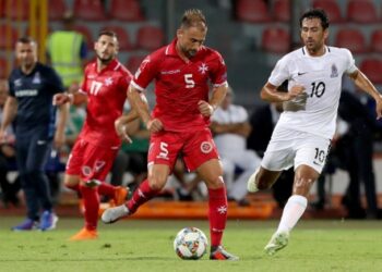 Comment regarder les matchs amicaux internationaux gratuitement