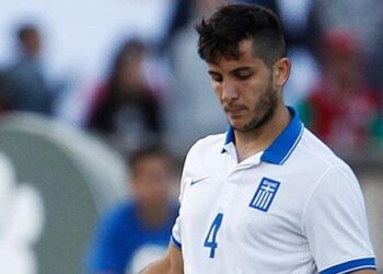 Comment regarder les matchs amicaux internationaux gratuitement