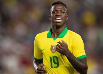 Comment regarder gratuitement les éliminatoires de la Coupe du monde