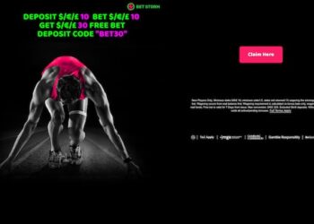 30 £ de paris gratuits pour le choc de la Premier League