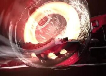 toutes les actualités Brembo pour les freins du championnat du monde