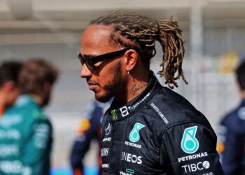 intrigue et date de lancement