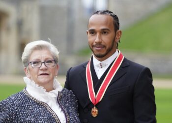 pourquoi et comment il s’appellera