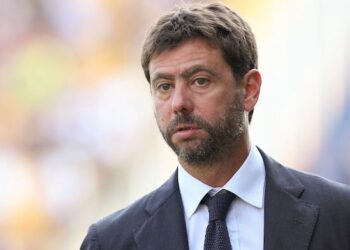 Actualités de la Super League européenne: Andrea Agnelli relancera la ligue ratée aujourd’hui