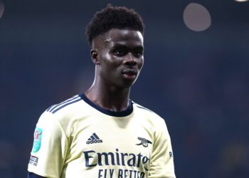 Watford vs Arsenal Les cinq meilleures offres de paris et paris gratuits pour le match de Premier League