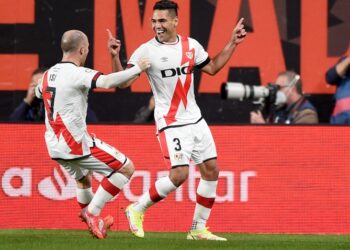 Cadix vs Rayo Vallecano top cinq offres de paris et paris gratuits pour le match de la Liga