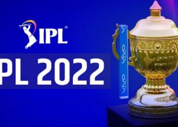Calendrier complet des Royal Challengers Bangalore, date, heure et lieu des matchs