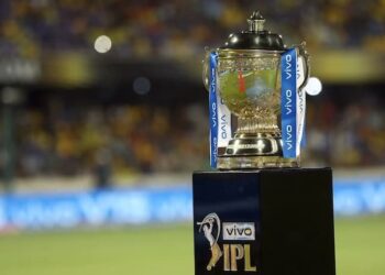 Calendrier complet des Titans du Gujarat, date, heure et lieu des matchs