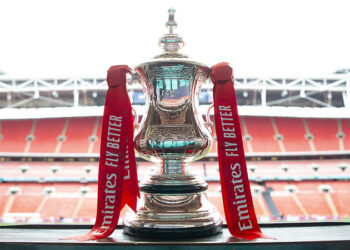 Chelsea et Liverpool découvrent leurs adversaires en quart de finale