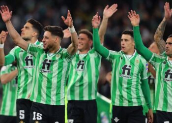 Comment regarder Europa League gratuitement