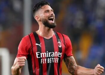 Comment regarder l’AC Milan contre l’Inter Milan