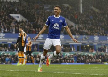 Comment regarder la FA Cup gratuitement