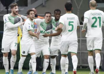 Comment regarder la Serie A gratuitement