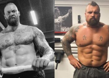 Comment regarder la boxe gratuitement