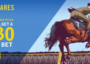 Conseils Newsboy pour Cheltenham – Jour 3 Conseils Cheltenham