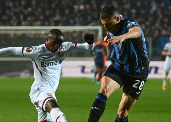 Superbe as de 16 buts lié au changement de Liverpool;  le joueur a dit qu’il serait ouvert à un départ cet été