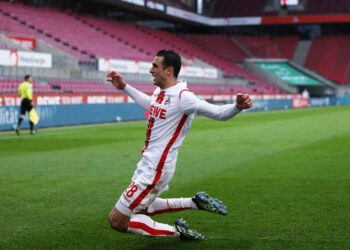 Dortmund désigne le remplaçant d&rsquo;Axel Witsel