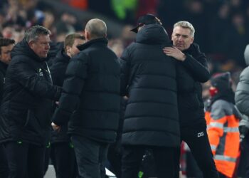 Un journaliste de Liverpool partage des présages positifs de la FA Cup;  suggère que les Reds ont de bonnes chances de se qualifier pour les demi-finales