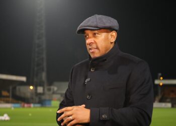 L’ex-star de Man Utd partage le verdict de « qualité » de Liverpool avant le match nul de la Ligue des champions