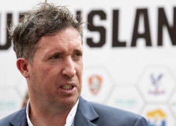 Robbie Fowler explique ce qui fait de la star de Liverpool avec 19 buts une telle « menace énorme » alors que les Reds se qualifient pour la demi-finale de la FA Cup