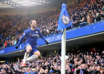 Chelsea publie une déclaration officielle après l’annonce de sanctions paralysantes contre Roman Abramovich