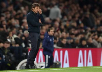 Middlesbrough FC vs Tottenham Hotspur: Résultat, Notes et Citations