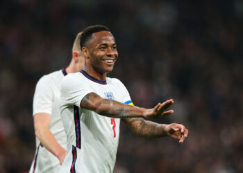 Angleterre vs Côte d’Ivoire: Résultat, Notes et Citations