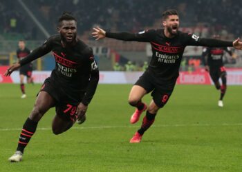 Les détails du contrat révélés alors que Barcelone conclut un accord pour la première signature estivale