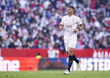 Newcastle a porté un coup dur dans la poursuite de Diego Carlos