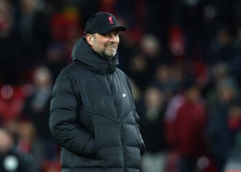 Jurgen Klopp révèle l’arme secrète de Liverpool qui les a aidés à remporter la finale de la Coupe de la Ligue