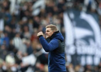 Aperçu du budget de transfert d’été de Newcastle au milieu des liens Pogba et Bale