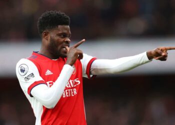 Arsenal FC vs Leicester City: Résultat, Notes et Citations