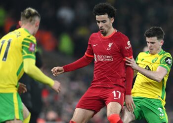 Pearce partage une mise à jour sur l’étendue de la blessure de Jones