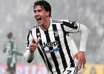 La Juventus a prédit la composition contre Villarreal pour la Ligue des champions