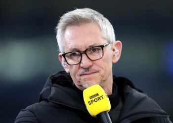 Bellingham, lié à Liverpool, devrait commencer la Coupe du monde