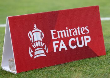 Liverpool affrontera Nottingham Forest ou Huddersfield en quart de finale de la FA Cup