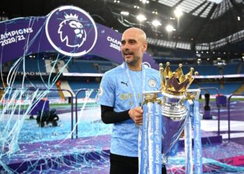 Man City en tête, United juste derrière: les frais d’agent de la Premier League révélés