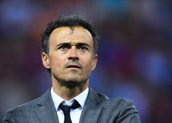 Manchester United a porté un double coup dans la recherche d’un nouveau manager