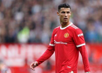 Manchester United a prédit la composition contre la Ligue des champions de l’Atletico Madrid