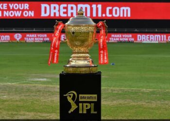 Meilleures applications de paris IPL en Inde