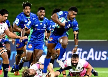 Meilleurs sites de paris sur le Super Rugby en Australie